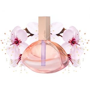 Calvin Klein Endless Euphoria Eau de Parfum 75ml дамски