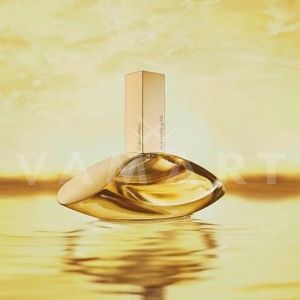 Calvin Klein Euphoria Gold Eau de Parfum 30ml дамски