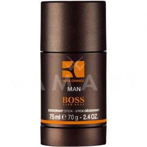 Hugo Boss Boss Orange Man Deodorant Stick 75ml мъжки