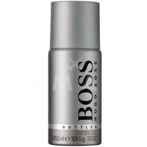 Hugo Boss Boss Bottled Deodorant Spray 150ml мъжки