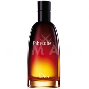 Christian Dior Fahrenheit After Shave Lotion 100ml 