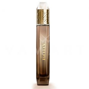 Burberry Body Gold Limited Edition Eau de Parfum 85ml дамски без опаковка