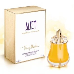 Thierry Mugler Alien Essence Absolue Eau De Parfum 60ml дамски без кутия