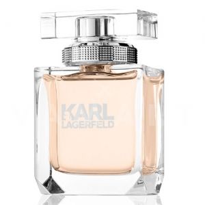 Karl Lagerfeld for Her Eau de Parfum 85ml дамски парфюм без кутия