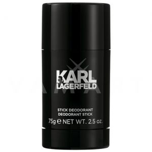 Karl Lagerfeld for Him Deodorant Stick 75ml мъжки