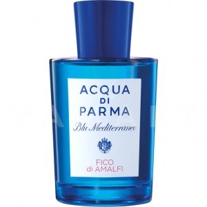 Acqua di Parma Blu Mediterraneo Fico di Amalfi Eau de Toilette 75ml унисекс