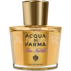 Acqua di Parma Iris Nobile Eau de Parfum 100ml дамски 