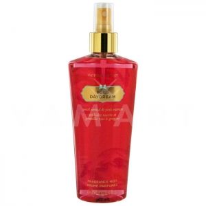 Victoria's Secret Pure Daydream Fragrance Mist 250ml дамски 