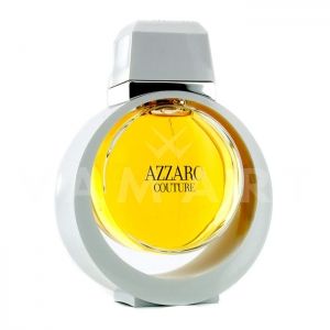 Azzaro Couture Eau de Parfum 75ml дамски