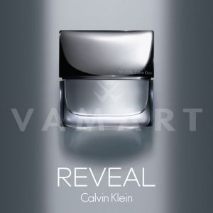 Calvin Klein Reveal Men Eau de Toilette 50ml мъжки