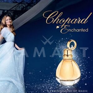 Chopard Enchanted Eau de Parfum 75ml дамски
