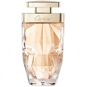 Cartier La Panthere Legere Eau de Parfum 25ml дамски 