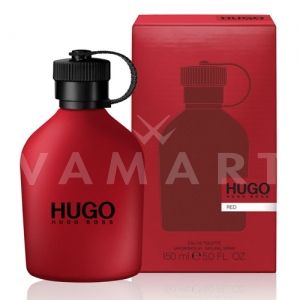 Hugo Boss Hugo Red Eau de Toilette 200ml мъжки