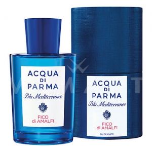 Acqua di Parma Blu Mediterraneo Fico di Amalfi Eau de Toilette 150ml унисекс без опаковка