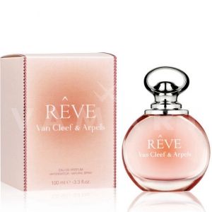 Van Cleef & Arpels Reve Eau de Parfum 30ml дамски 