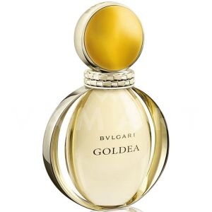 Bvlgari Goldea Eau de Parfum 50ml дамски парфюм