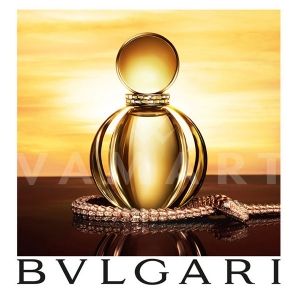 Bvlgari Goldea Eau de Parfum 50ml дамски парфюм