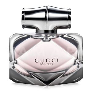 Gucci Bamboo Eau de Parfum 75ml дамски парфюм