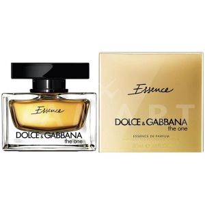 Dolce & Gabbana The One Essence Eau de Parfum 40ml дамски парфюм