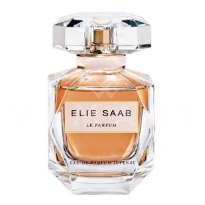 Elie Saab Le Parfum Eau de Parfum Intense 90ml дамски без опаковка