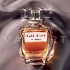 Elie Saab Le Parfum Eau de Parfum Intense 90ml дамски