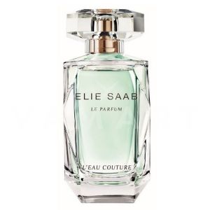 Elie Saab Le Parfum L'Eau Couture Eau de Toilette 90ml дамски без опаковка