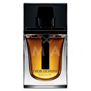 Christian Dior Homme Parfum Eau de Parfum 75ml мъжки