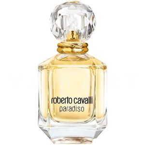 Roberto Cavalli Paradiso Eau de Parfum 50ml дамски парфюм