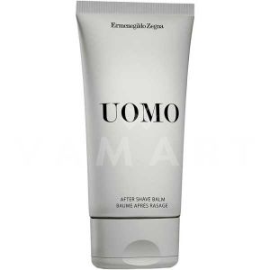 Zegna Uomo After Shave Balm 150ml