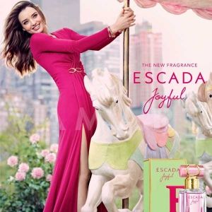 Escada Joyful Eau de Parfum 30ml дамски 