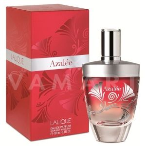 Lalique Azalee Eau de Parfum 100ml дамски без опаковка