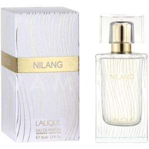 Lalique Nilang Eau de Parfum 50ml дамски 