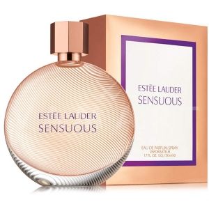 Estee Lauder Sensuous Eau de Parfum 100ml дамски без опаковка