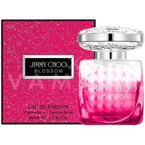 Jimmy Choo Blossom Eau de Parfum 60ml дамски