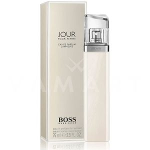 Hugo Boss Boss Jour Pour Femme Lumineuse Eau de Parfum 75ml дамски без опаковка