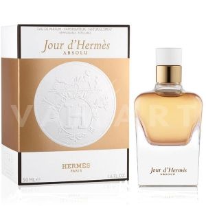 Hermes Jour d`Hermes Absolu Eau de Parfum 30ml дамски