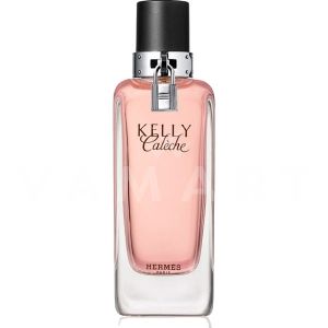 Hermes Kelly Caleche Eau de Parfum 100ml дамски без опаковка