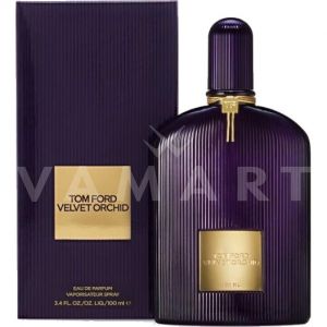 Tom Ford Velvet Orchid Eau de Parfum 50ml дамски