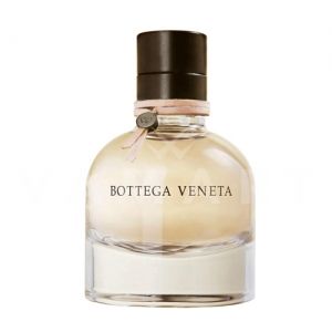 Bottega Veneta Eau de Parfum 75ml дамски без опаковка