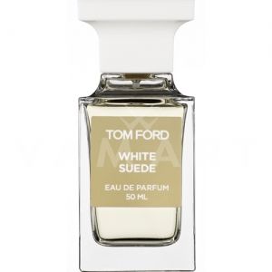 Tom Ford White Musk Collection White Suede Eau de Parfum 50ml дамски