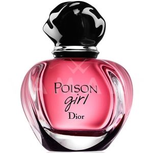 Christian Dior Poison Girl Eau de Parfum 50ml дамски 