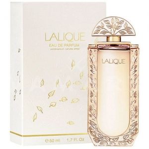 Lalique for women Eau de Parfum 100ml дамски без опаковка