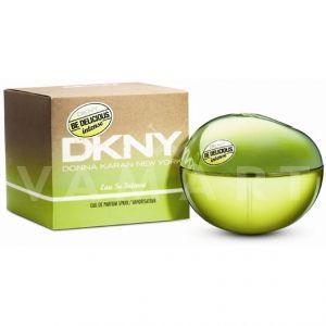 Donna Karan DKNY Be Delicious Eau so Intense Eau de Parfum 50ml дамски 