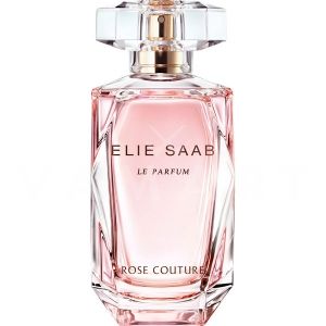 Elie Saab Le Parfum Rose Couture Eau de Toilette 50ml дамски