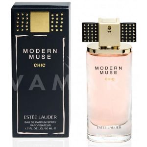 Estee Lauder Modern Muse Chic Eau de Parfum 50ml дамски без опаковка