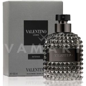 Valentino Uomo Intense Eau de Parfum 100ml мъжки