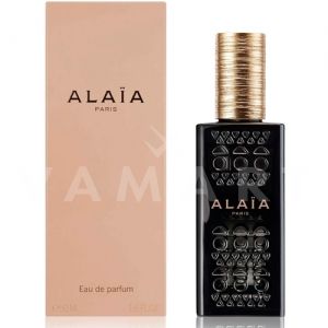 Alaia Paris Alaia Eau de Parfum 30ml дамски 