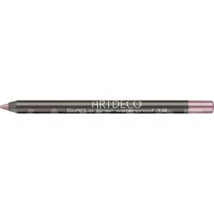 Artdeco Soft Lip Liner Waterproof Водоустойчив молив за устни 19 venetian red