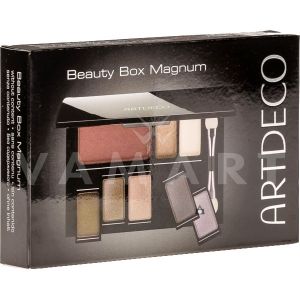 Artdeco Beauty Box Magnum Палитра за грим с магнитно дъно