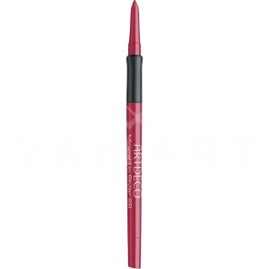 Artdeco Mineral Lip Styler Автоматичен молив за устни с минерали 28 light pink